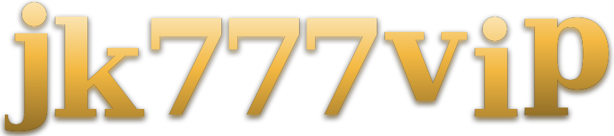 jk777vip logo