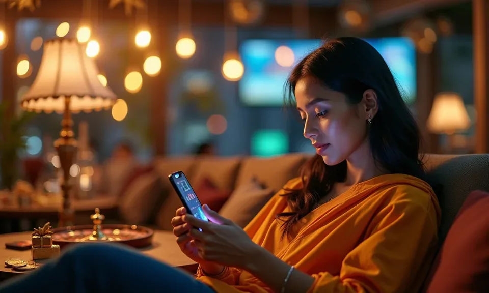 jk777vip स्लॉट श्रेणियाँ — PG Soft